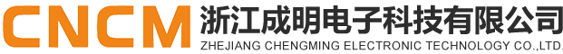 河南省中飛新型材料有限公司