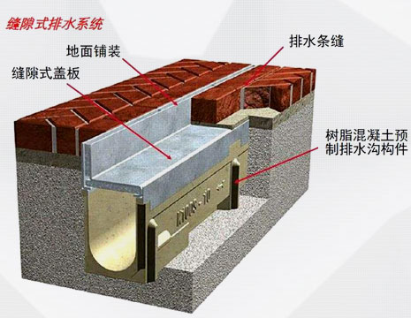中飛新材